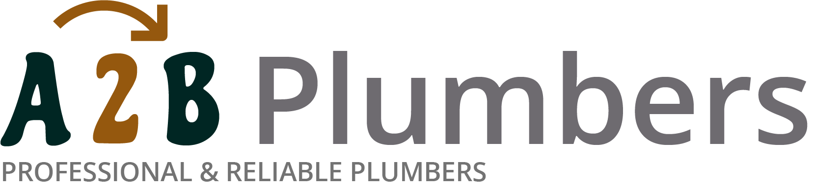 If you need a boiler installed, a radiator repaired or a leaking tap fixed, call us now - we provide services for properties in Lymm and the local area.