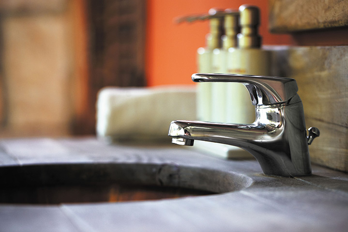 A2B Plumbers are able to fix any leaking taps you may have in Lymm. 